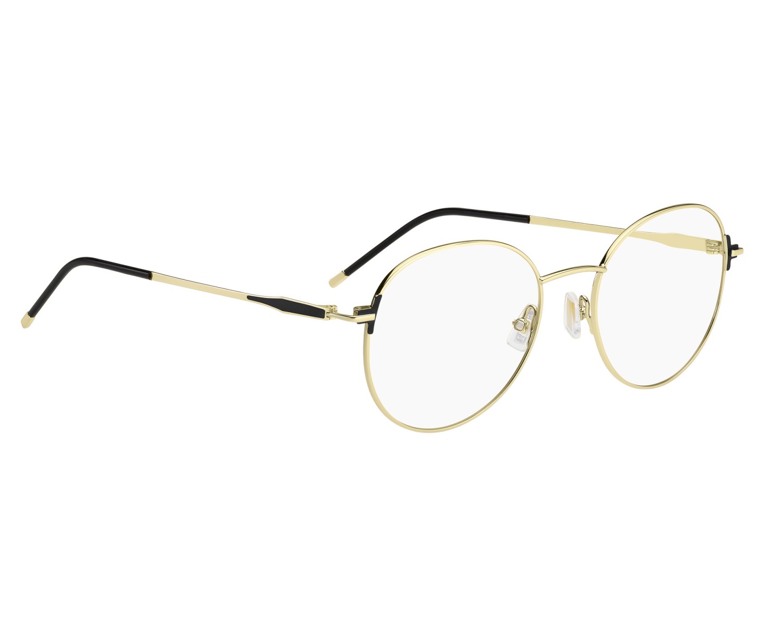 HUGO BOSS - 108817 - RHL - 51