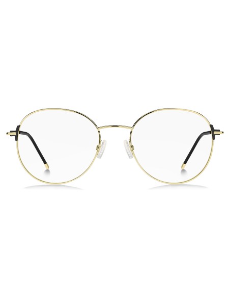 HUGO BOSS - 108817 - RHL - 51