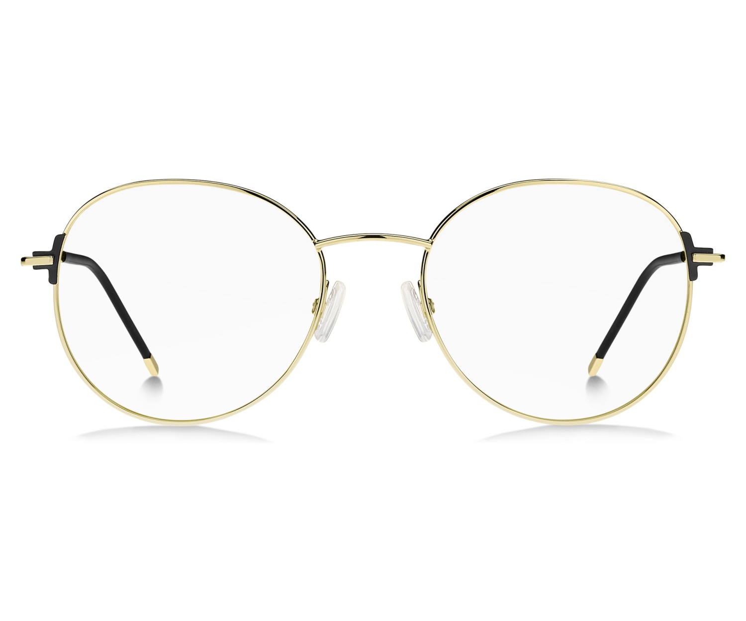 HUGO BOSS - 108817 - RHL - 51