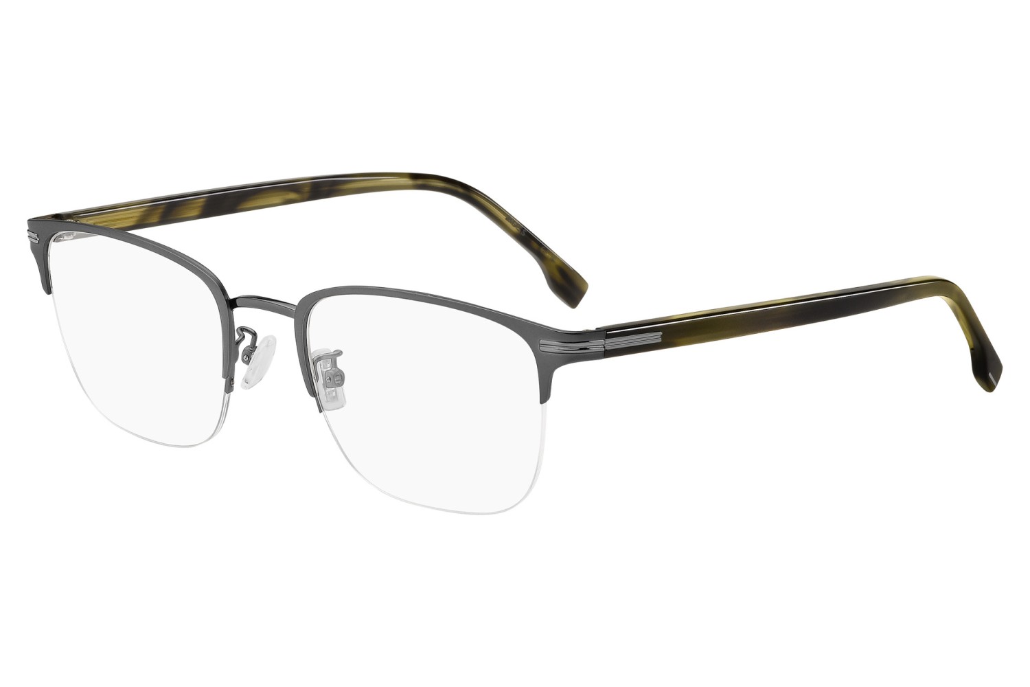 HUGO BOSS - 108918 - SVK - 53