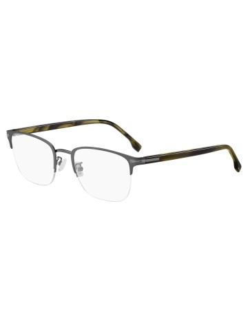 HUGO BOSS - 108918 - SVK - 53
