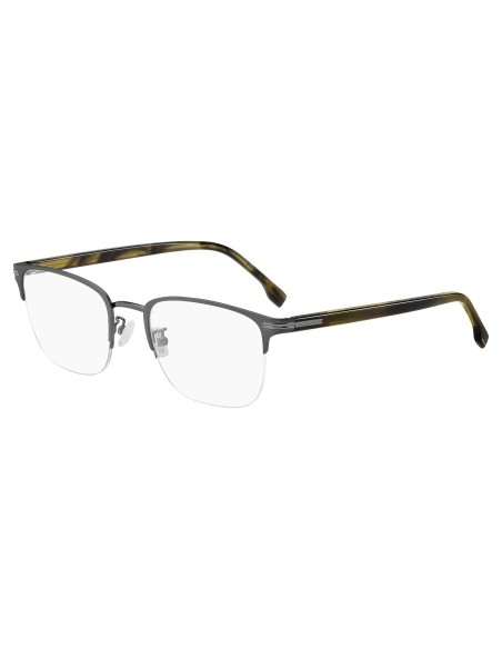 HUGO BOSS - 108918 - SVK - 53