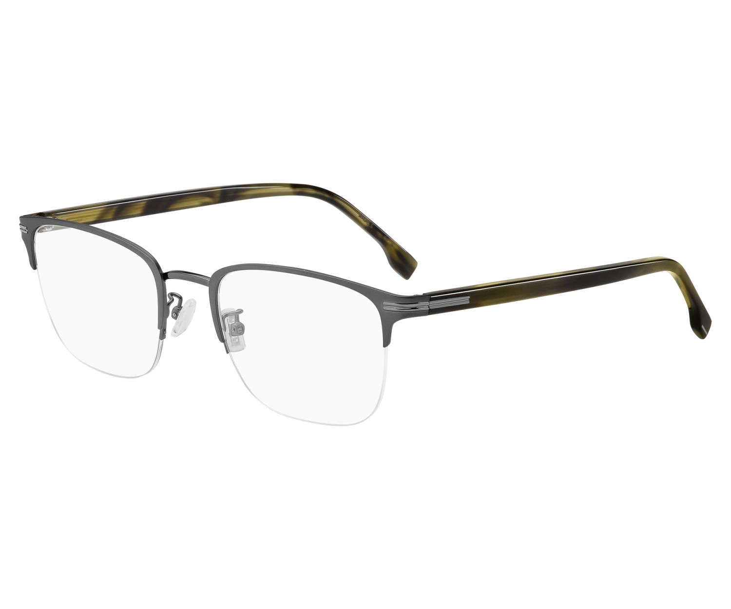 HUGO BOSS - 108918 - SVK - 53