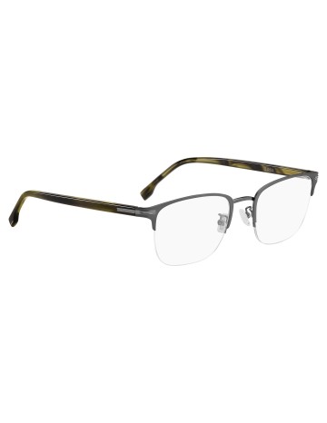 HUGO BOSS - 108918 - SVK - 53 2