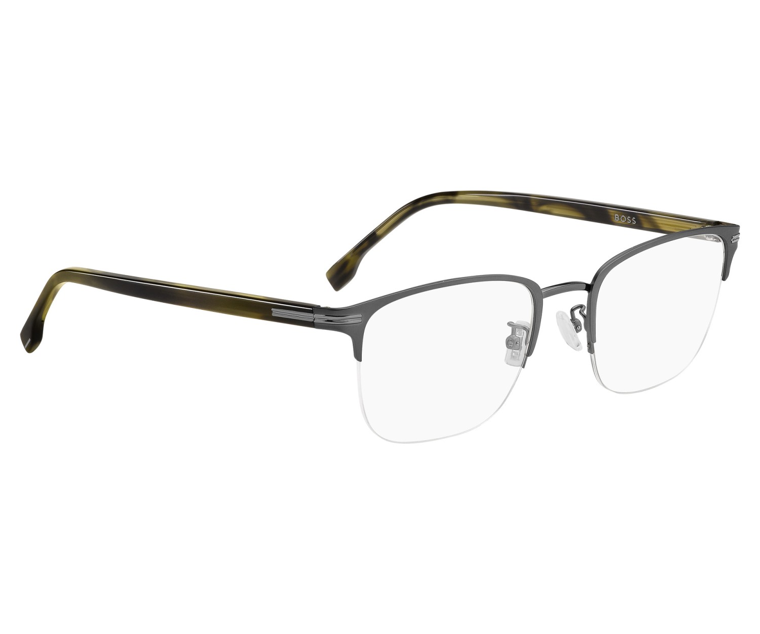 HUGO BOSS - 108918 - SVK - 53