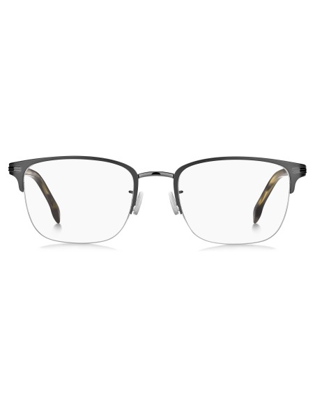 HUGO BOSS - 108918 - SVK - 53
