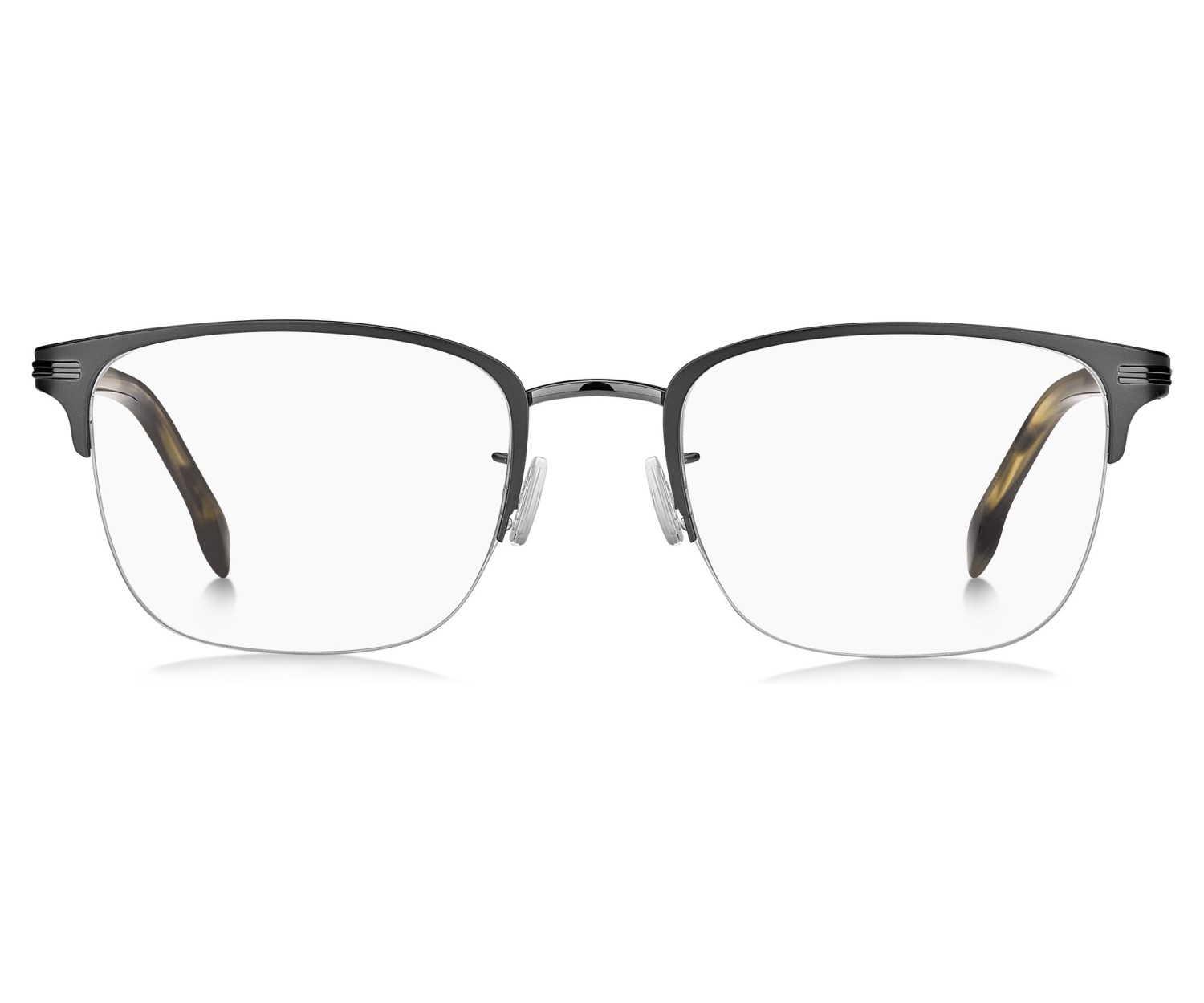 HUGO BOSS - 108918 - SVK - 53