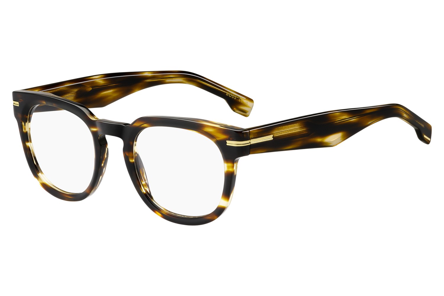 HUGO BOSS - 108908 - KVI - 50