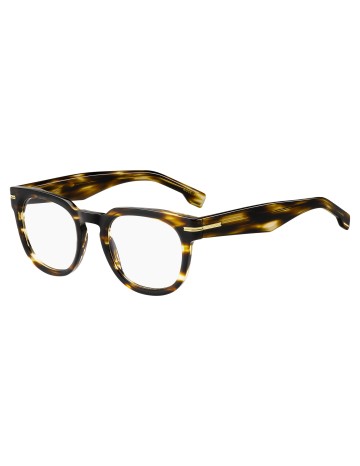 HUGO BOSS - 108908 - KVI - 50