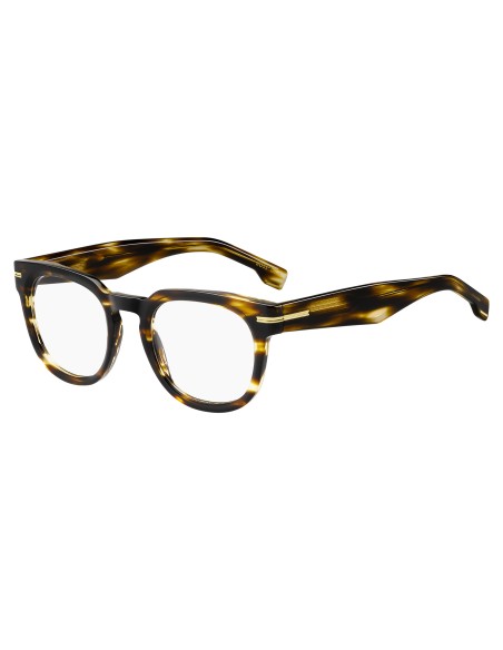 HUGO BOSS - 108908 - KVI - 50