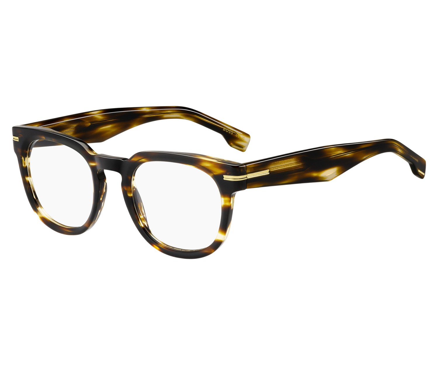 HUGO BOSS - 108908 - KVI - 50