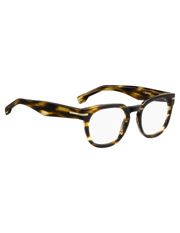 HUGO BOSS - 108908 - KVI - 50 2