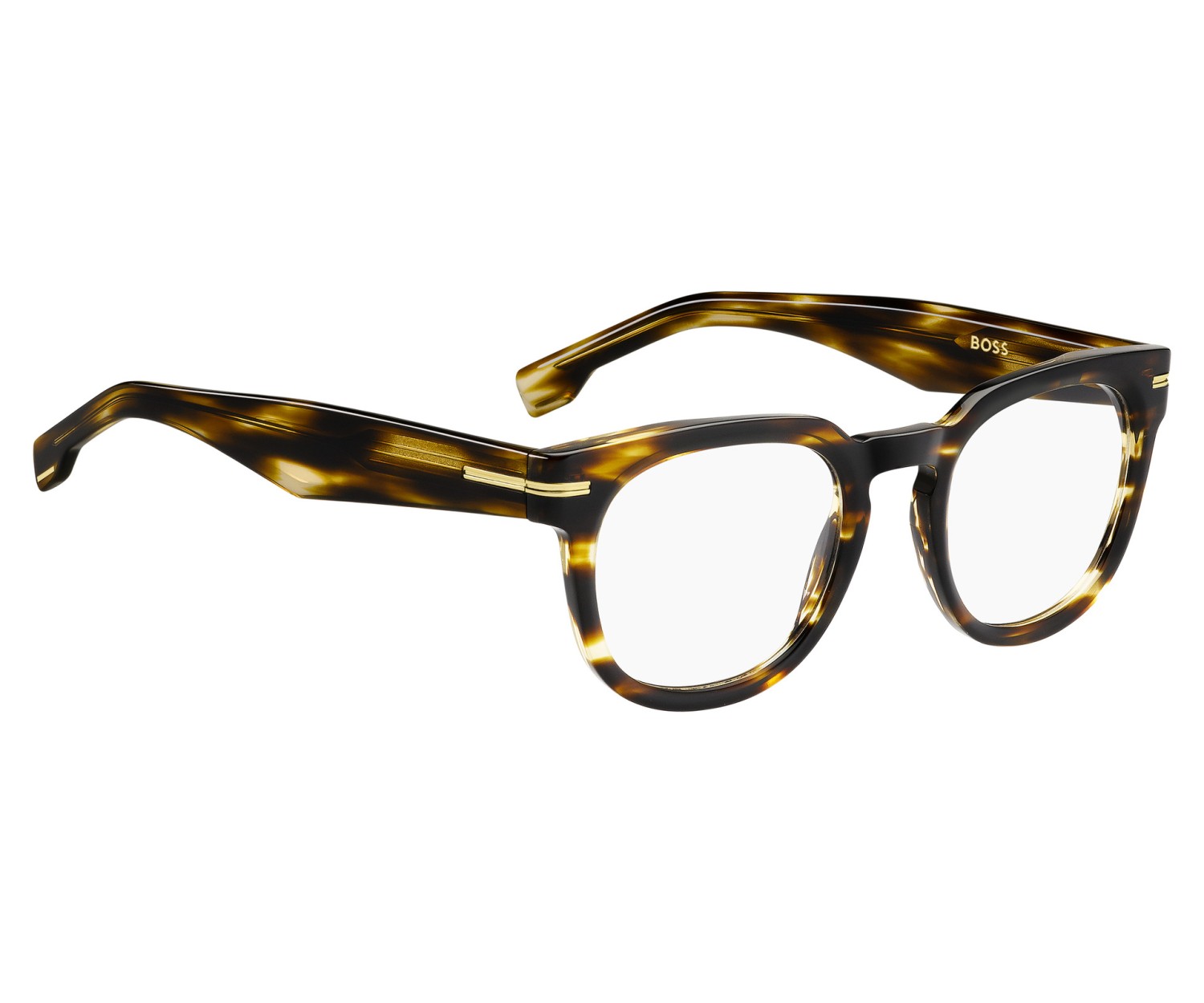 HUGO BOSS - 108908 - KVI - 50