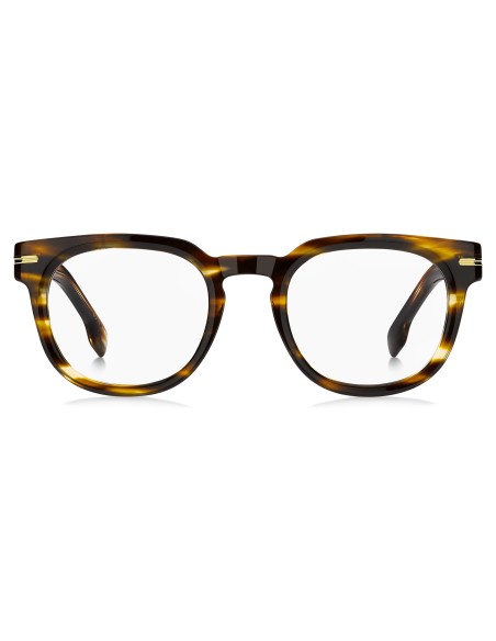 HUGO BOSS - 108908 - KVI - 50