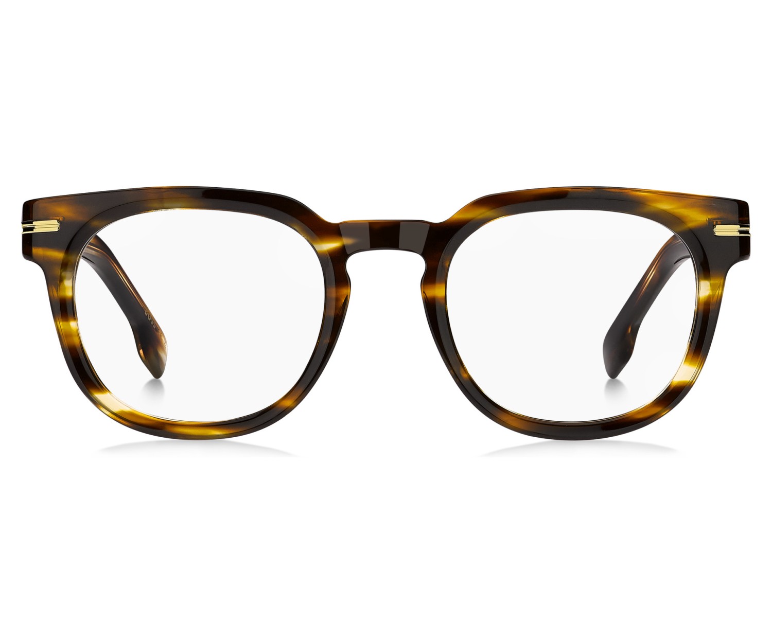 HUGO BOSS - 108908 - KVI - 50