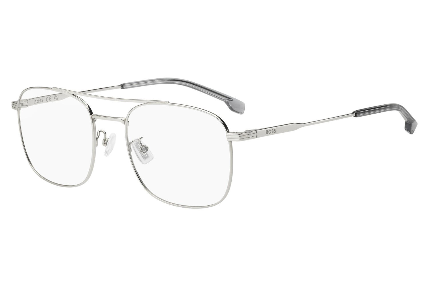HUGO BOSS - 109509 - 010 - 54