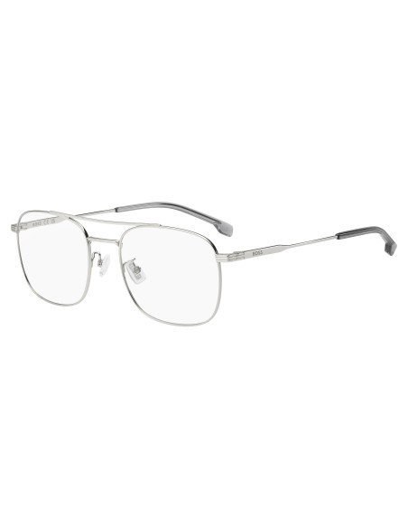 HUGO BOSS - 109509 - 010 - 54