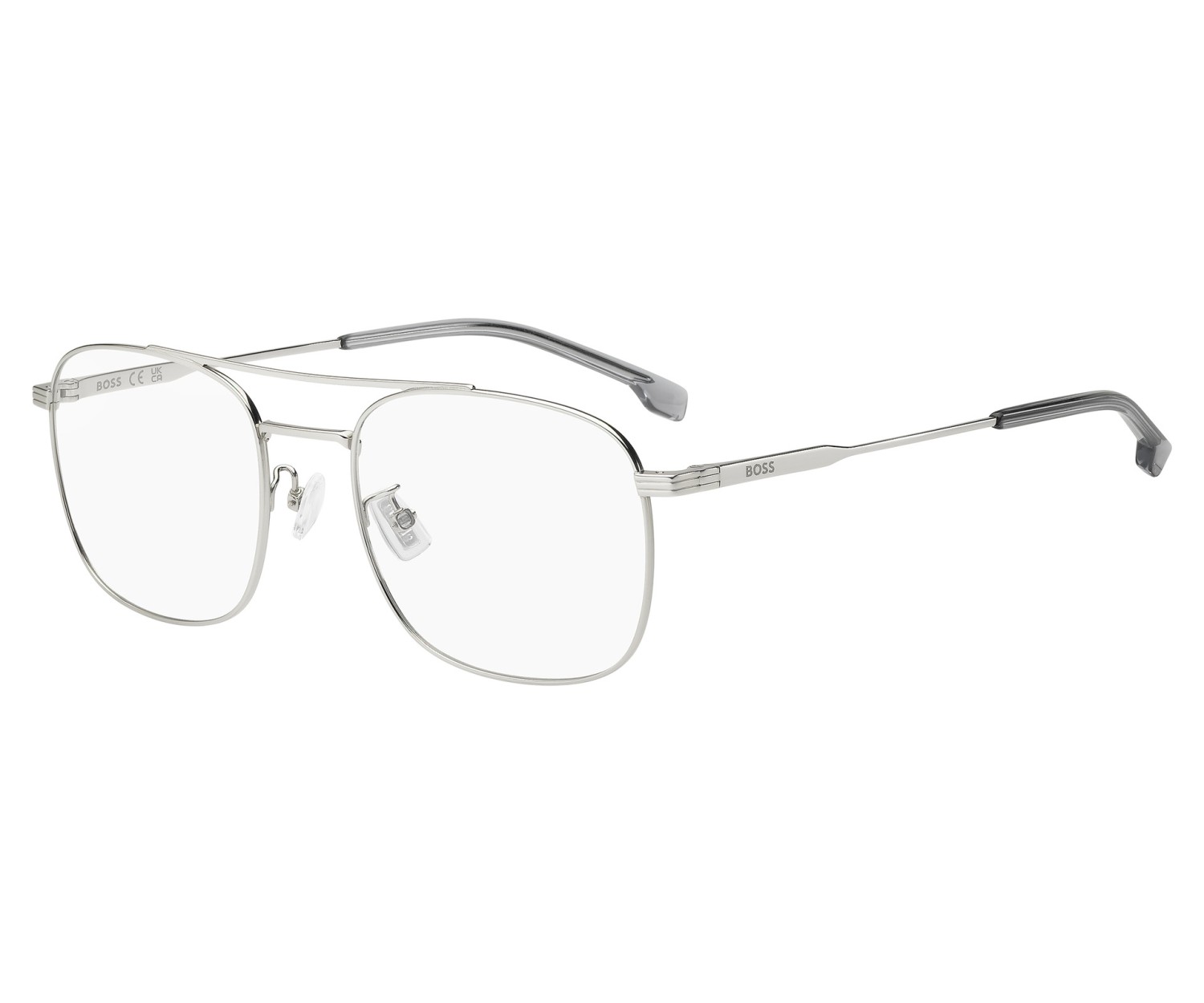 HUGO BOSS - 109509 - 010 - 54