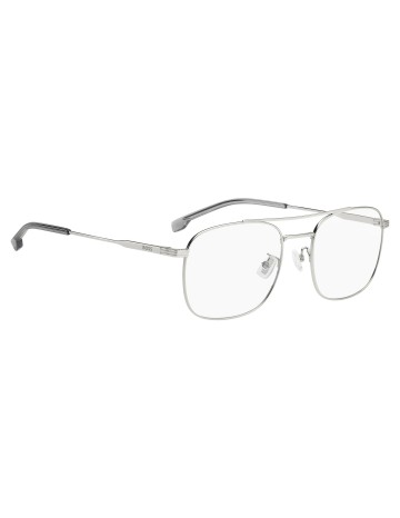 HUGO BOSS - 109509 - 010 - 54 2