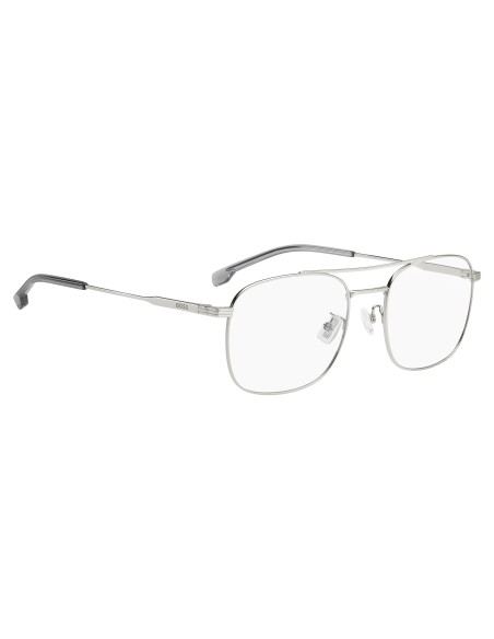 HUGO BOSS - 109509 - 010 - 54