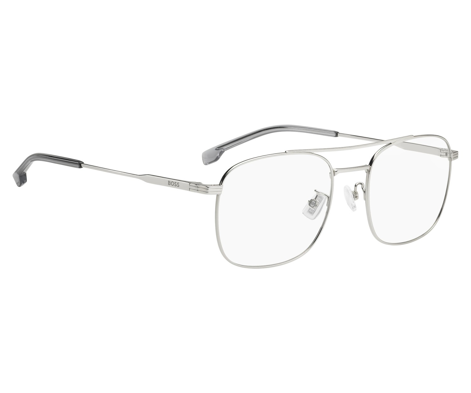 HUGO BOSS - 109509 - 010 - 54