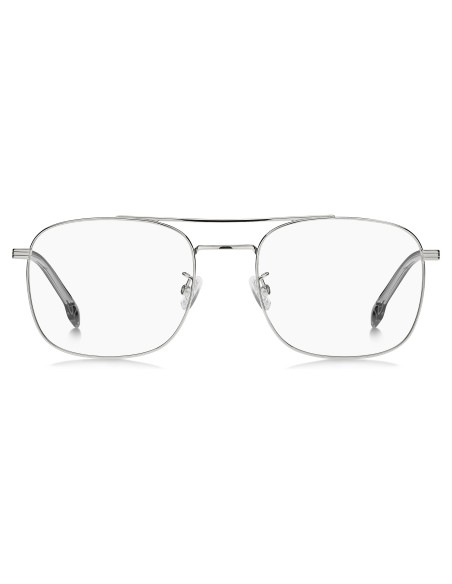 HUGO BOSS - 109509 - 010 - 54