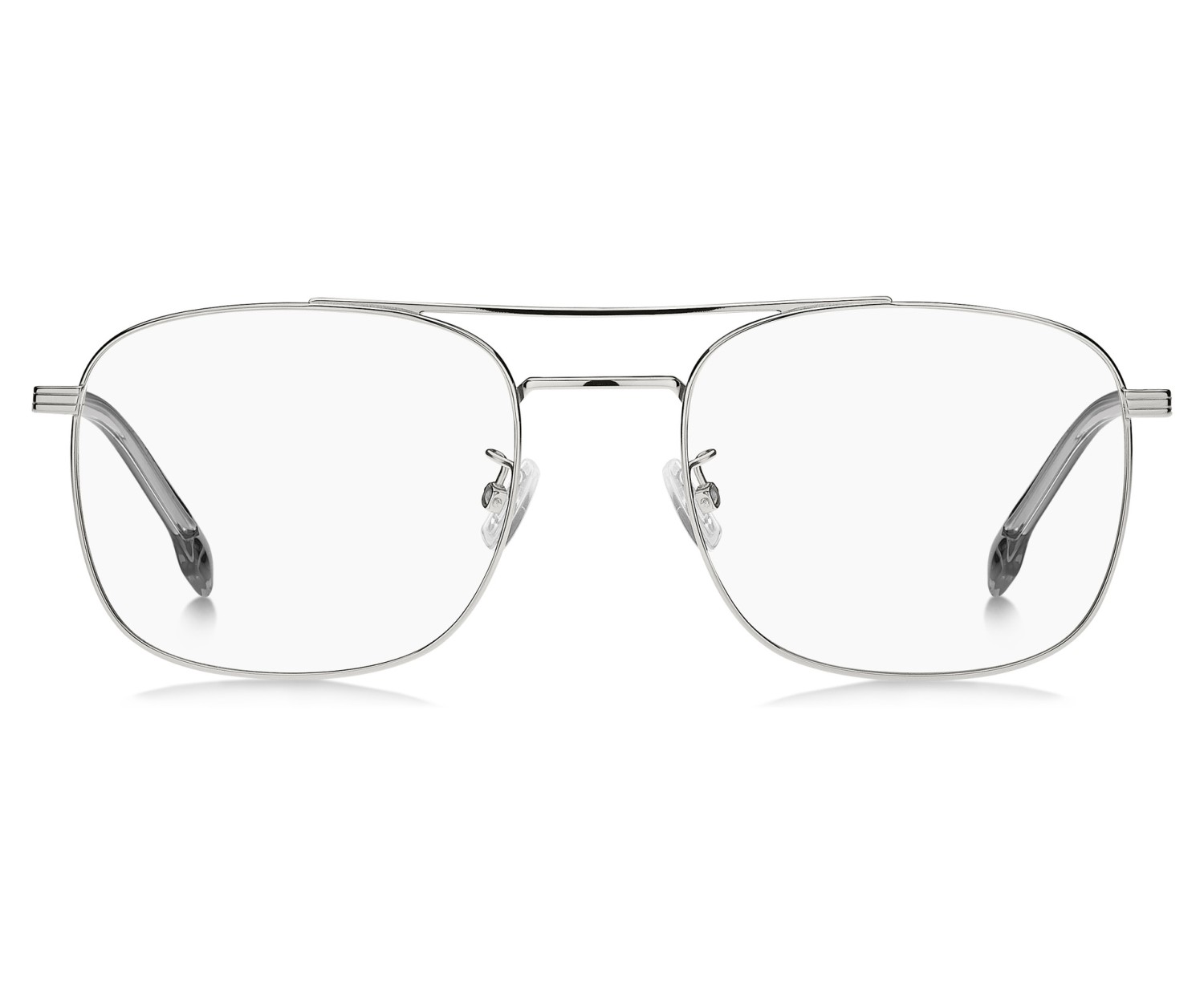 HUGO BOSS - 109509 - 010 - 54