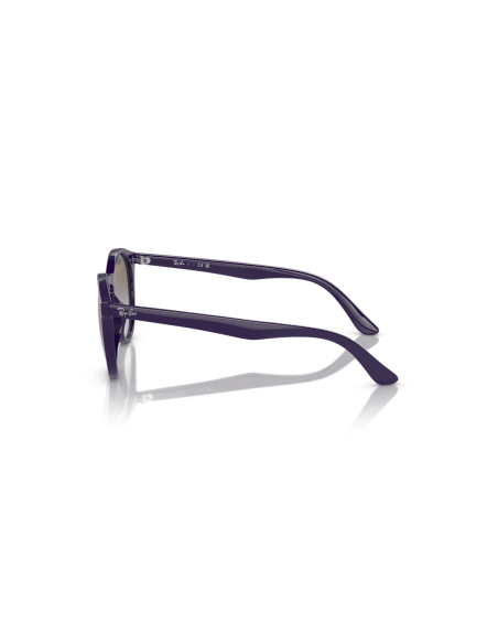 0RJ9064S__71634Q__P21__shad__lt