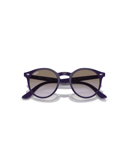 0RJ9064S__71634Q__P21__shad__cfr