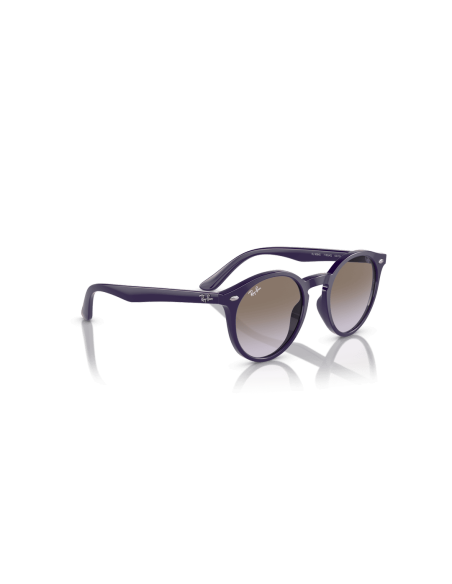 0RJ9064S__71634Q__P21__shad__al2