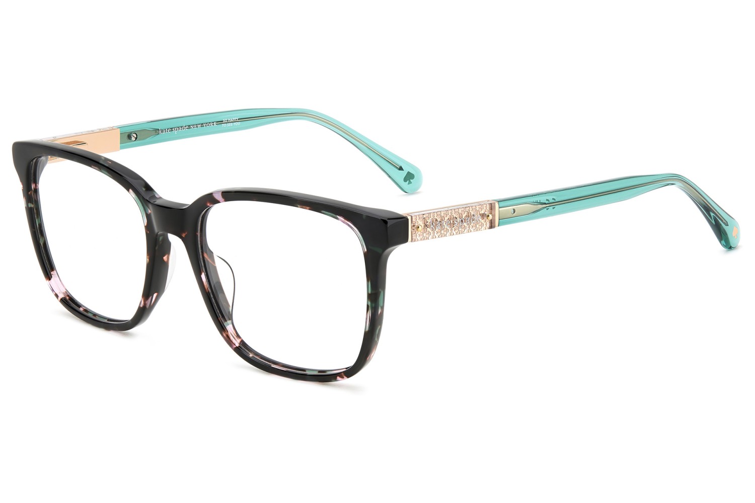 KATE SPADE - 108680 - MYA - 52