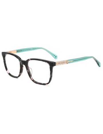 KATE SPADE - 108680 - MYA - 52