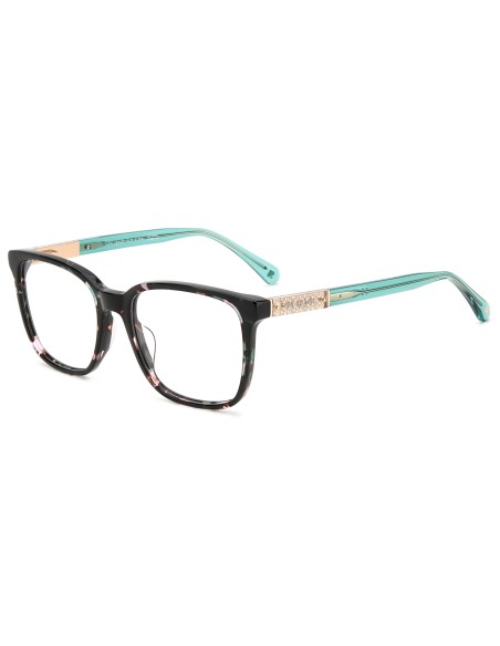 KATE SPADE - 108680 - MYA - 52