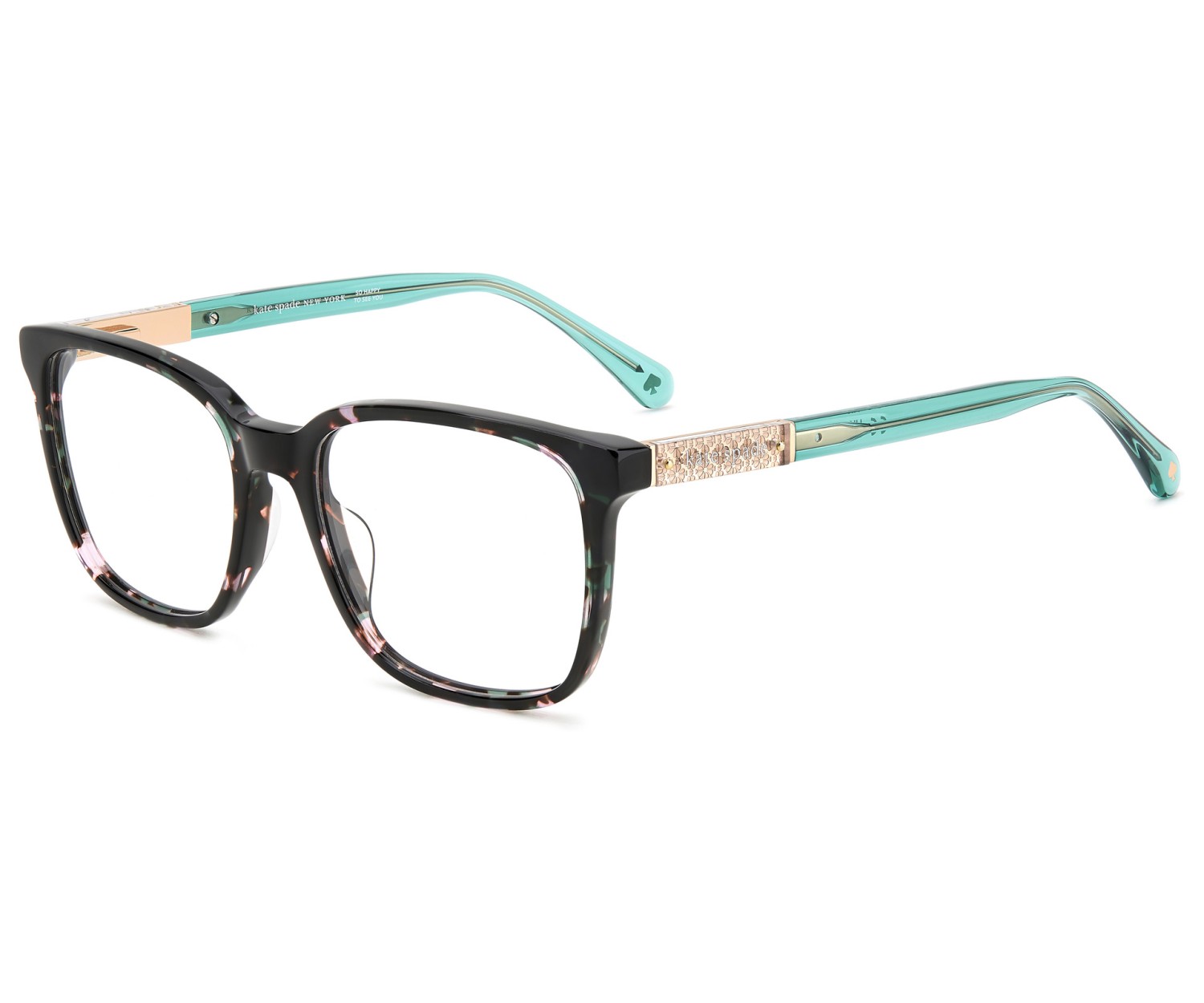 KATE SPADE - 108680 - MYA - 52