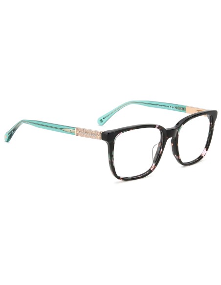 KATE SPADE - 108680 - MYA - 52