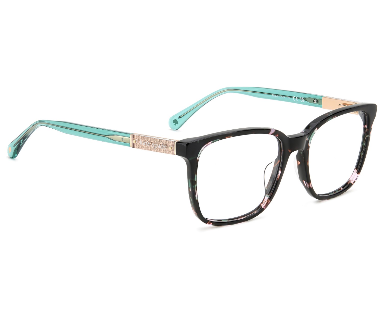 KATE SPADE - 108680 - MYA - 52