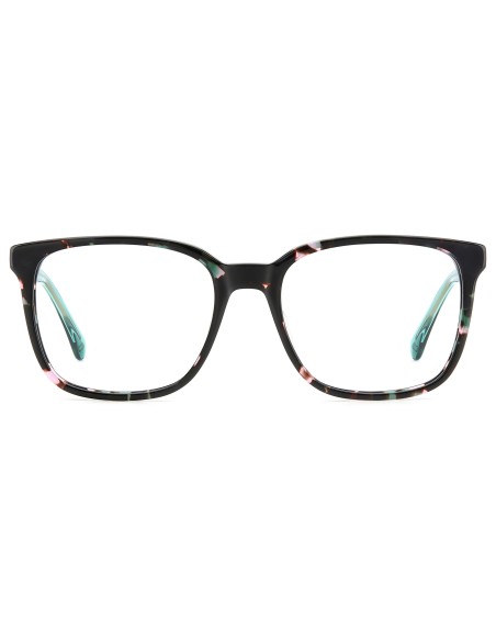 KATE SPADE - 108680 - MYA - 52
