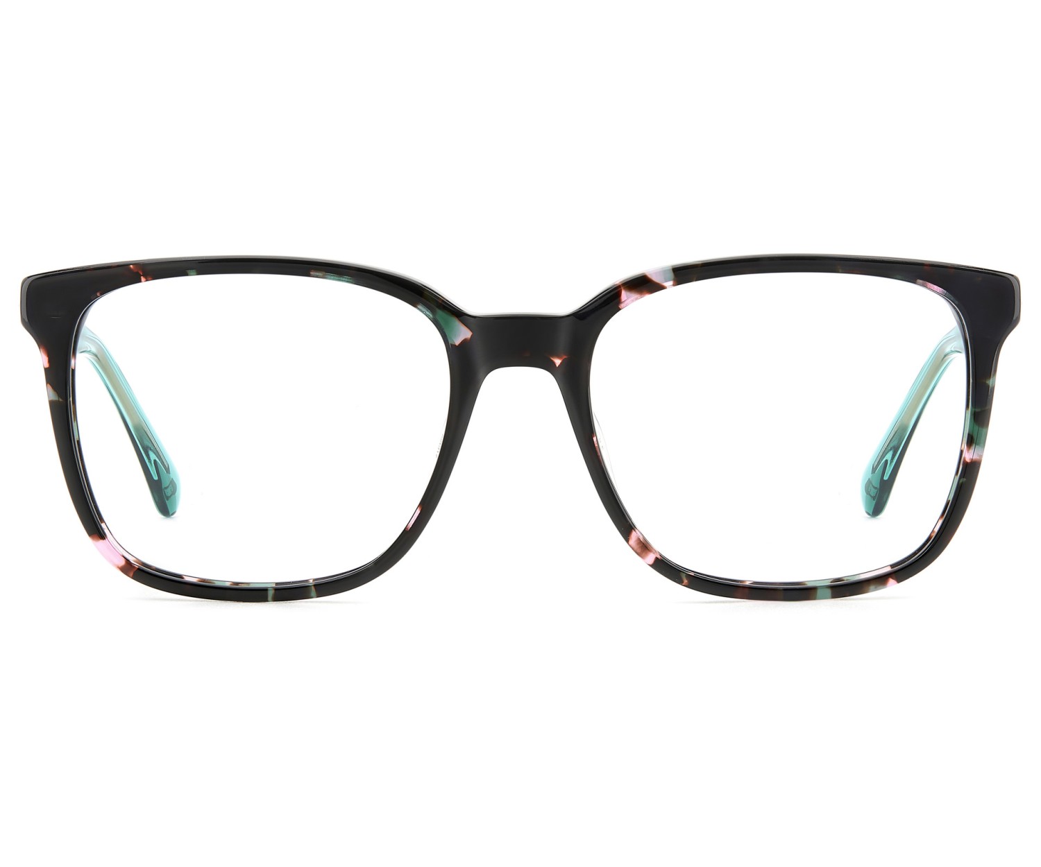KATE SPADE - 108680 - MYA - 52