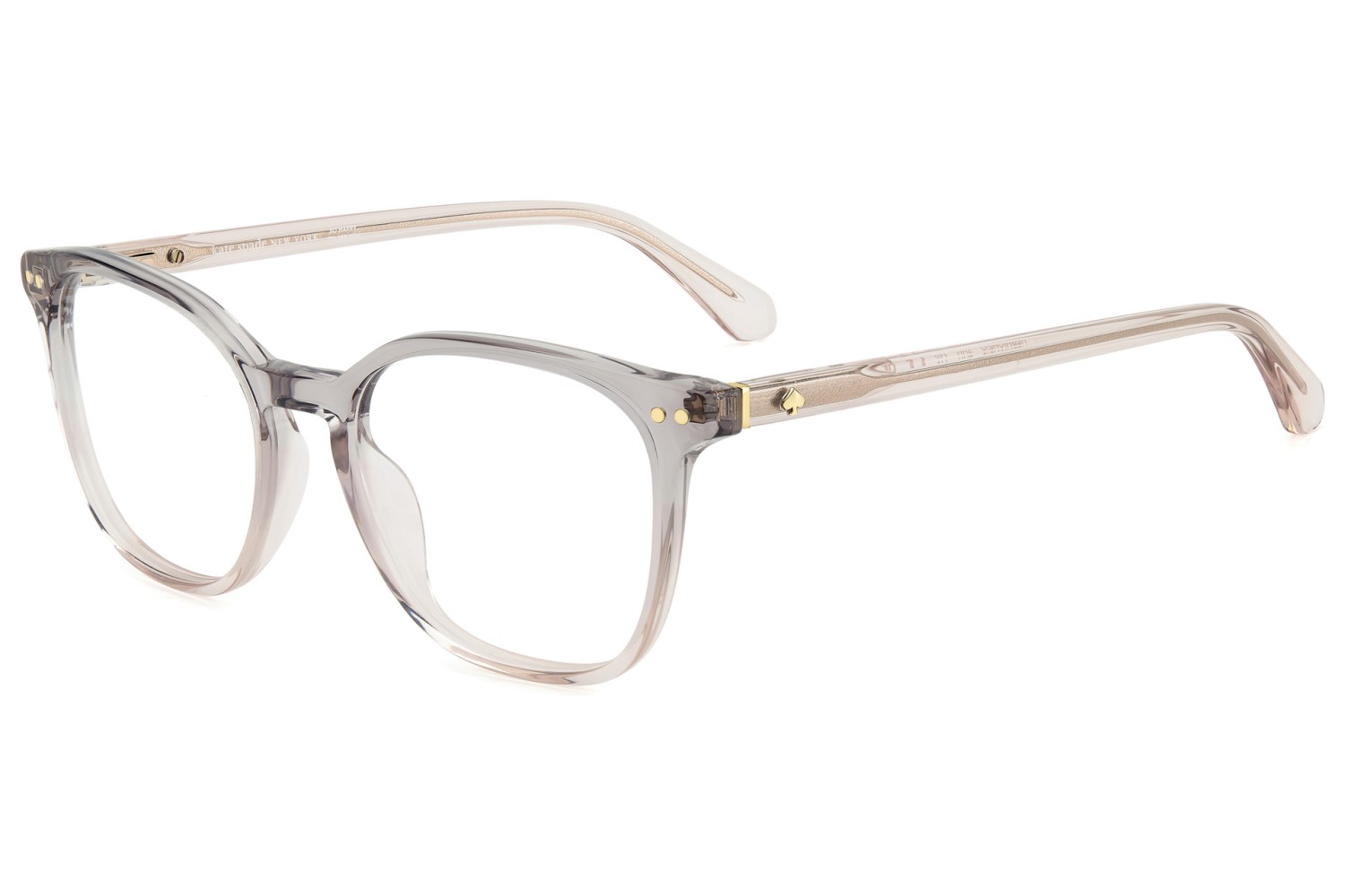 KATE SPADE - 104802 - 7HH - 54