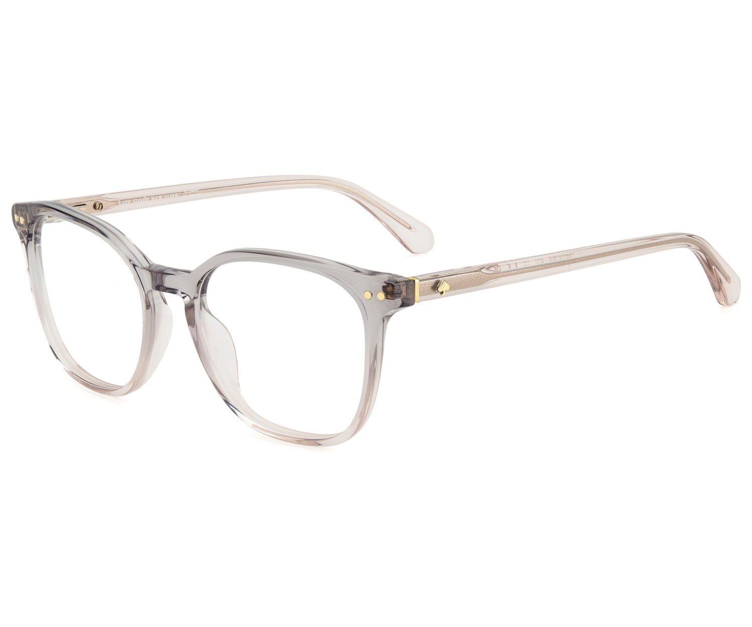 KATE SPADE - 104802 - 7HH - 54