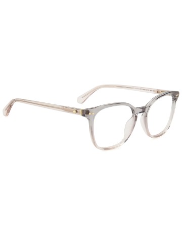 KATE SPADE - 104802 - 7HH - 54 2
