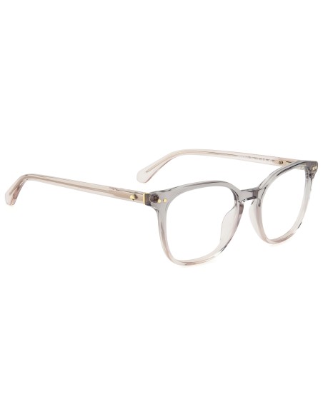 KATE SPADE - 104802 - 7HH - 54