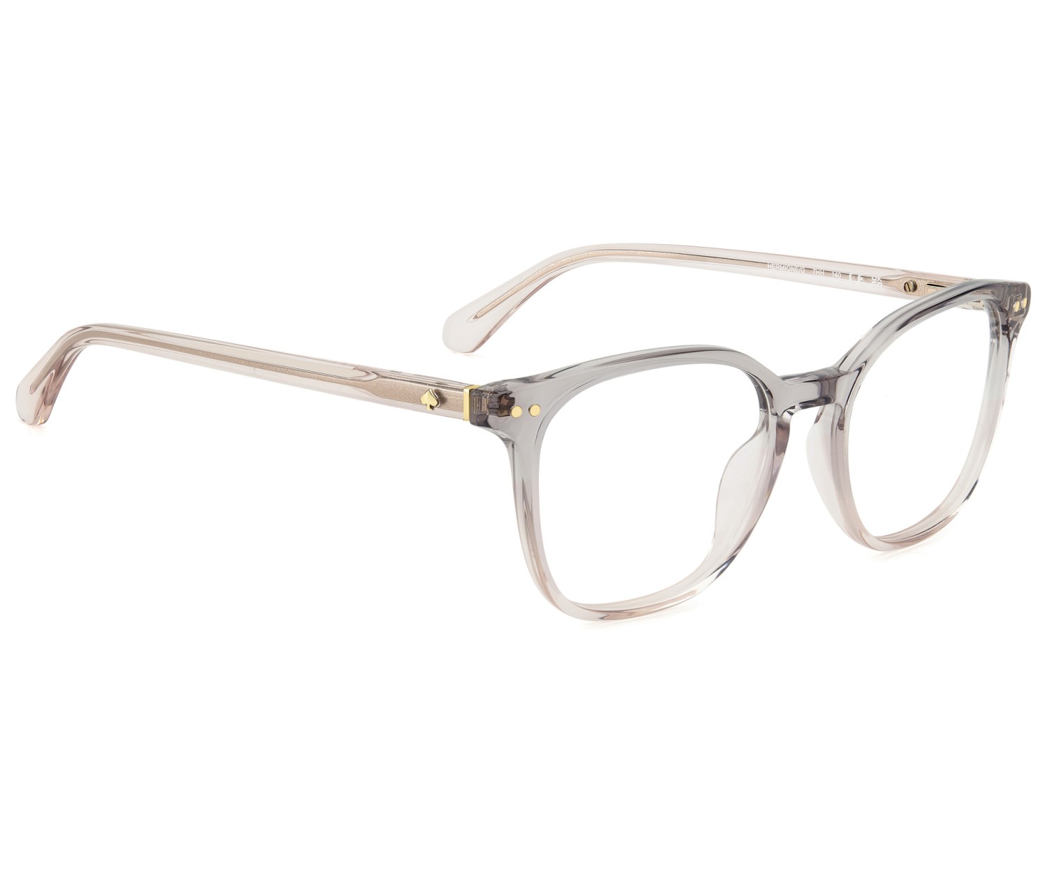 KATE SPADE - 104802 - 7HH - 54