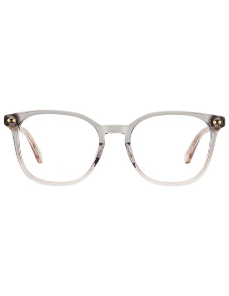 KATE SPADE - 104802 - 7HH - 54