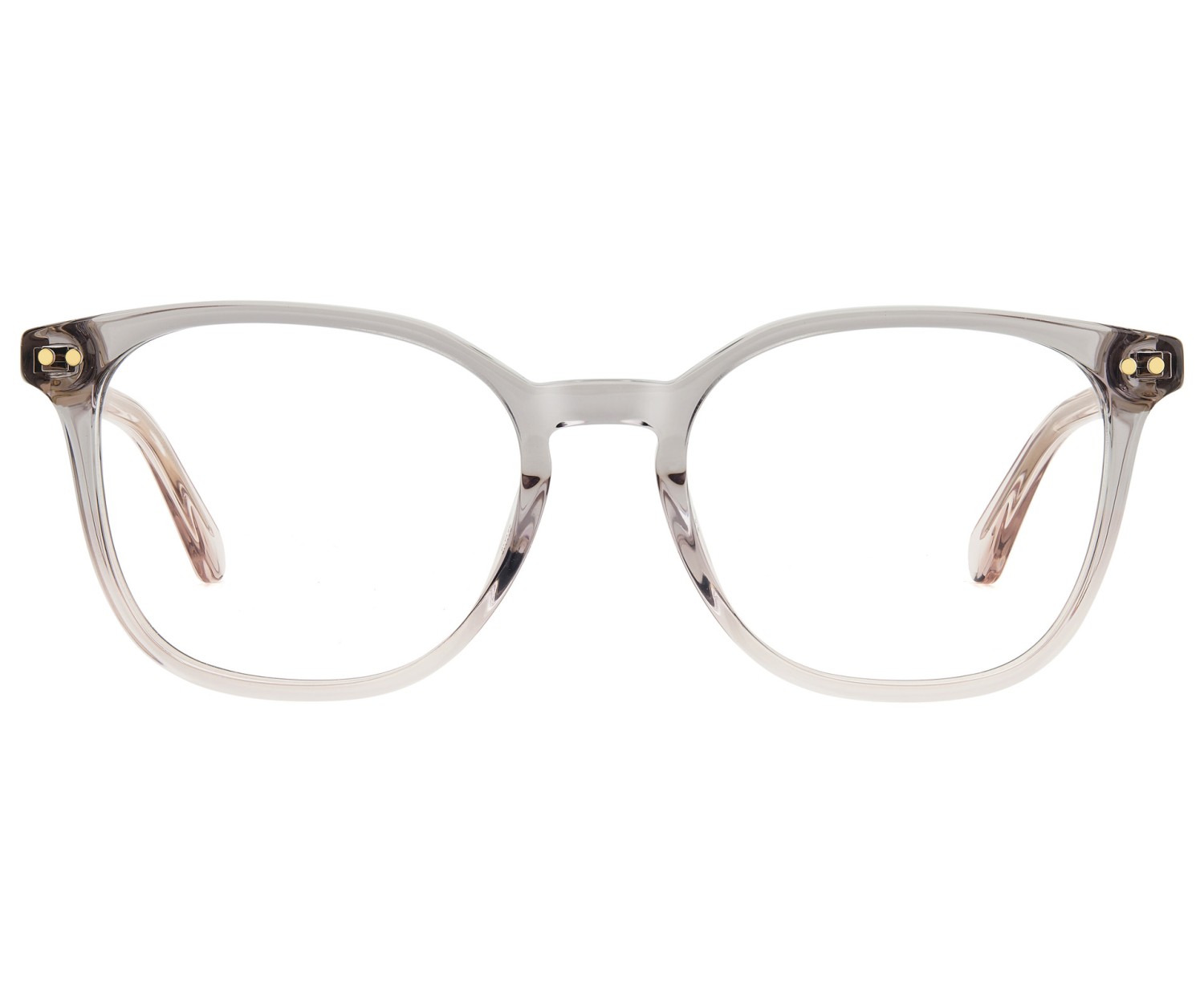 KATE SPADE - 104802 - 7HH - 54