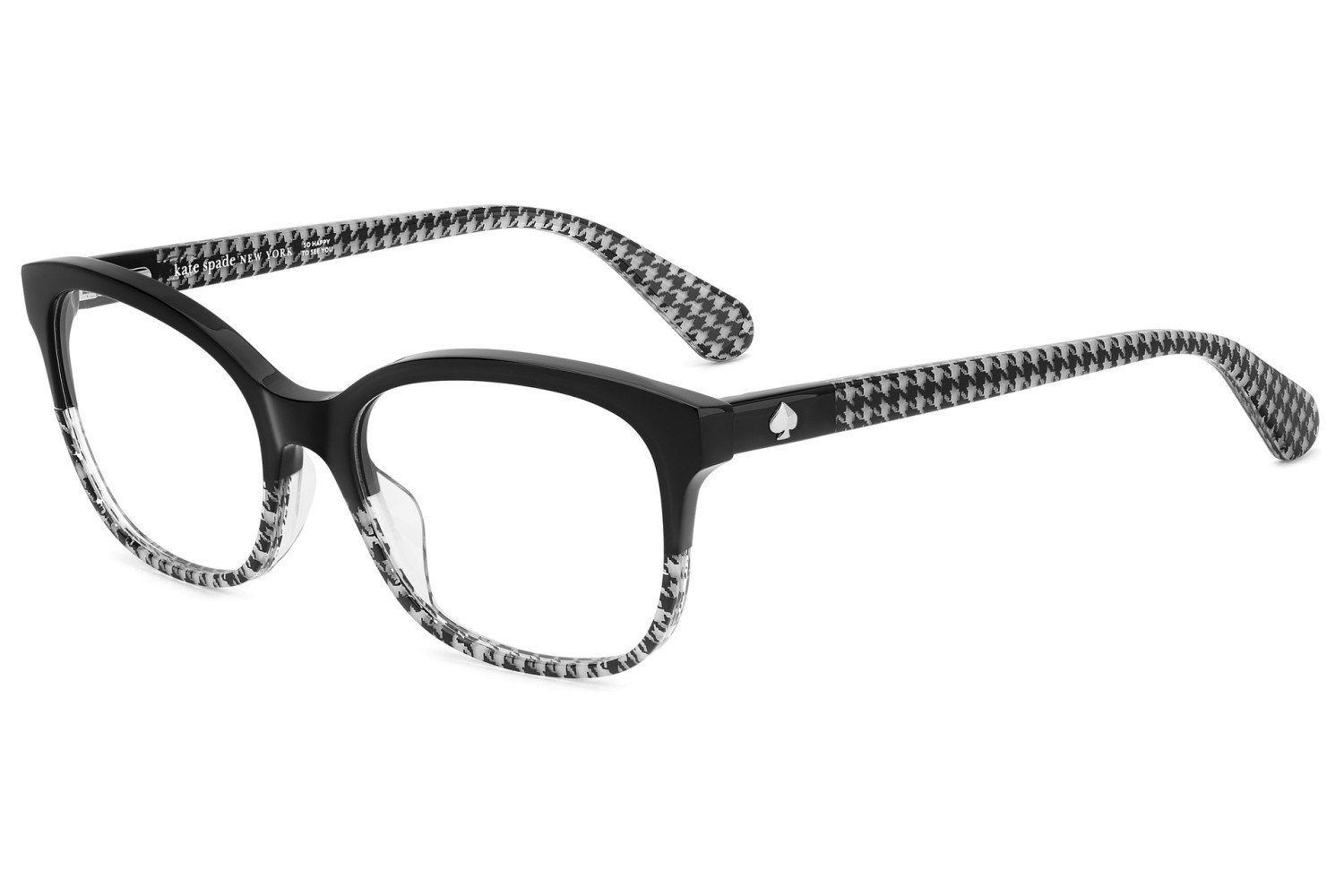 KATE SPADE - 109037 - 807 - 50