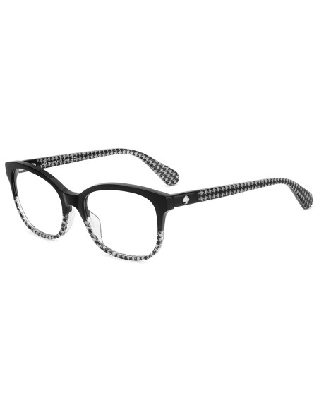 KATE SPADE - 109037 - 807 - 50