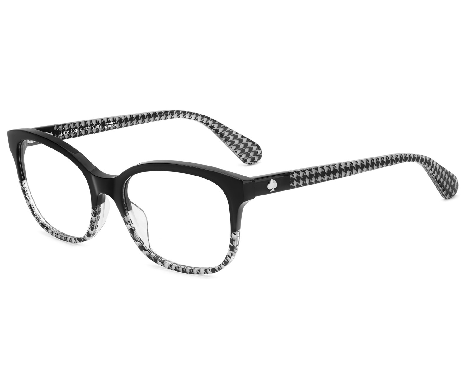 KATE SPADE - 109037 - 807 - 50