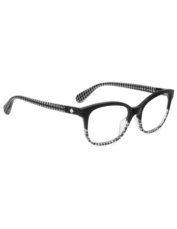 KATE SPADE - 109037 - 807 - 50 2