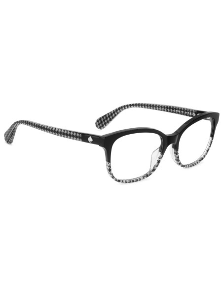 KATE SPADE - 109037 - 807 - 50